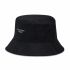 Cappello Calvin Klein Jeans - Dynamic Bucket K50K508973 Black
