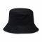Cappello Calvin Klein Jeans - Dynamic Bucket K50K508973 Black