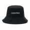 Cappello CALVIN KLEIN - Double Line Embro Bucket K50K508736 BAX