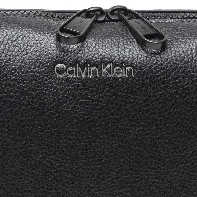 Borsellino CALVIN KLEIN - Ck Must Reporter K50K508690 BAX