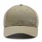 Cappello con visiera CALVIN KLEIN - Outlined K50K508252 Delta Green LDV
