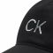 Cappellino Calvin Klein - Re-Lock Bb Cap K60K609168 BAX