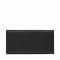 Portafoglio grande da donna Calvin Klein - Dressed Business Wallet K60K609189 BAX