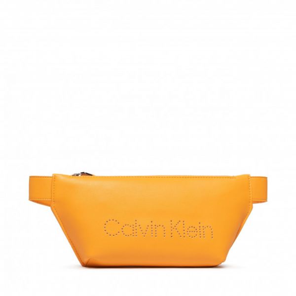 Marsupio Calvin Klein - Ck Set Waistbag K60K609188 SCD Marsupio Calvin Klein - Ck Set Waistbag K60K609188 SCD