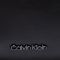 Borsetta Calvin Klein - Roped Clutch K60K609577 BLK