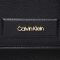 Borsetta Calvin Klein - Dressed Top Handle Mini Bag K60K609185 Ck Black BAX