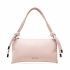 Borsetta CALVIN KLEIN - Roped Clutch K60K609577 Spring Rose TER