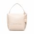 Borsetta CALVIN KLEIN - Ck Set Ns Shopper Sm K60K609118 PUR