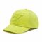 Cappello con visiera CALVIN KLEIN JEANS - Mix Media IU0IU00251 LRE