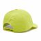 Cappello con visiera CALVIN KLEIN JEANS - Mix Media IU0IU00251 LRE