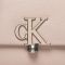 Borsetta Calvin Klein - Minimal Monogram Ew Flap Cony K60K609291 TFT