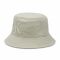 Cappello CALVIN KLEIN JEANS - Bucket Monogram Logo IU0IU00279 Eggshell ACF