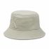 Cappello CALVIN KLEIN JEANS - Bucket Monogram Logo IU0IU00279 Eggshell ACF