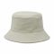 Cappello CALVIN KLEIN JEANS - Bucket Monogram Logo IU0IU00279 Eggshell ACF