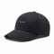 Cappellino Calvin Klein - Must Metal Lettering K60K609602 BAX