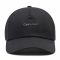 Cappellino Calvin Klein - Must Metal Lettering K60K609602 BAX