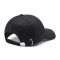 Cappellino Calvin Klein - Must Metal Lettering K60K609602 BAX
