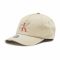 Cappellino Calvin Klein Jeans - High Visual K50K509488 Wheat Fields RB8