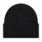 Berretto CALVIN KLEIN - Beanie K60K609667 Ck Black BAX