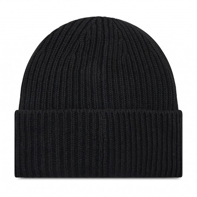 Berretto CALVIN KLEIN - Beanie K60K609667 Ck Black BAX