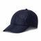 Cappello con visiera CALVIN KLEIN - Nylon Mono Bb Cap K50K509210 01K
