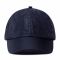 Cappello con visiera CALVIN KLEIN - Nylon Mono Bb Cap K50K509210 01K
