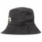Cappello KARL LAGERFELD - Bcuket 205W3404 Black 999