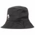 Cappello KARL LAGERFELD - Bcuket 205W3404 Black 999