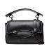 Borsetta KARL LAGERFELD - 215W3060 Black