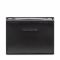 Portafoglio piccolo da donna KARL LAGERFELD - 216W3220 Black