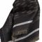 Foulard KARL LAGERFELD - 216W3306 Black A999