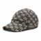 Cappello con visiera KARL LAGERFELD - 216W3414 Multi A900