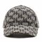 Cappello con visiera KARL LAGERFELD - 216W3414 Multi A900