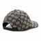 Cappello con visiera KARL LAGERFELD - 216W3414 Multi A900