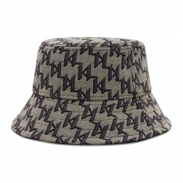Cappello KARL LAGERFELD - Bucket 216W3415 Multi A900