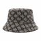 Cappello KARL LAGERFELD - Bucket 216W3415 Multi A900