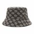 Cappello KARL LAGERFELD - Bucket 216W3415 Multi A900