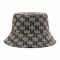 Cappello KARL LAGERFELD - Bucket 216W3415 Multi A900