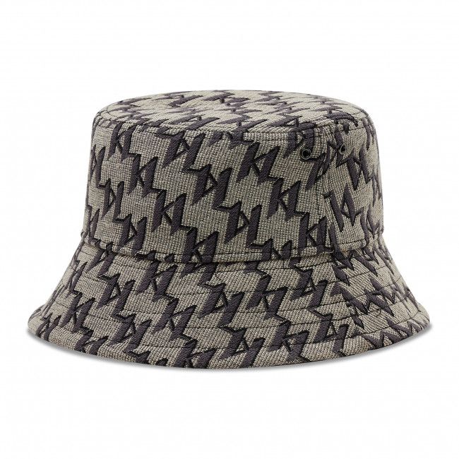 Cappello KARL LAGERFELD - Bucket 216W3415 Multi A900