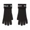 Guanti da donna KARL LAGERFELD - 216W3603 A998