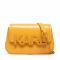 Marsupio KARL LAGERFELD - 220W3013 Citrus