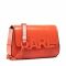 Marsupio KARL LAGERFELD - 220W3013 Spicy Org