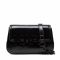 Marsupio KARL LAGERFELD - 220W3013 Black