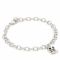 Bracciale KARL LAGERFELD - 220W3899 Silver