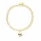 Bracciale KARL LAGERFELD - 220W3899 Gold