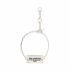 Bracciale KARL LAGERFELD - 220W3945 Silver