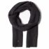 Scialle Tommy Hilfiger - Pima Cotton Scarf AM0AM06546 PA7