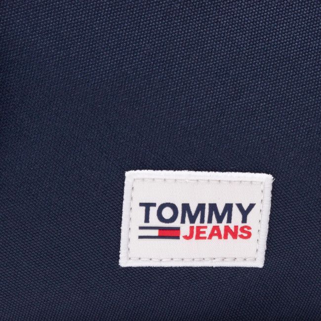 Marsupio Tommy Jeans - Tjm Urban Essentials Bumbag AM0AM06870 0GY