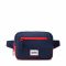 Marsupio Tommy Jeans - Tjm Urban Essentials Bumbag AM0AM06870 0GY