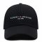 Cappellino Tommy Hilfiger - Th Established Cap AM0AM07352 BDS